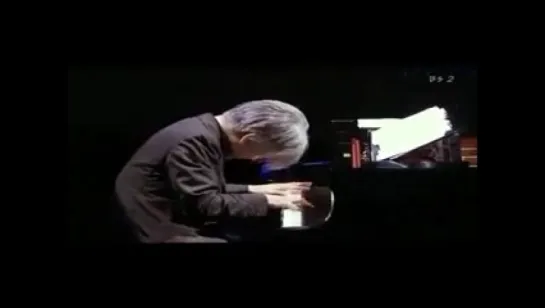 Ryuichi Sakamoto - The Sheltering Sky Theme