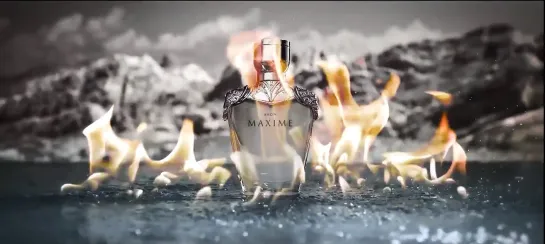 AVON Maxime  для него