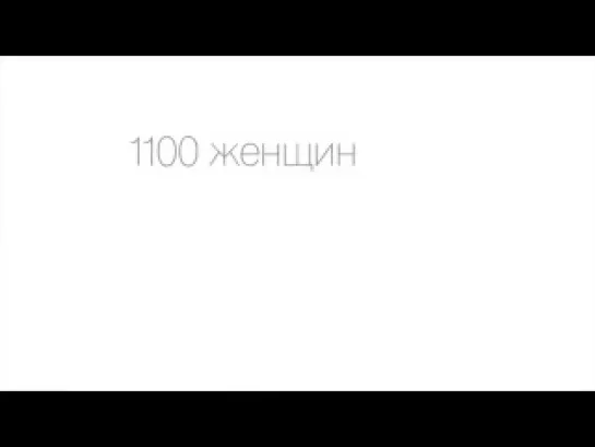 Розовая ленточка в твоем городе! Бесплатные обследования в Архангельске