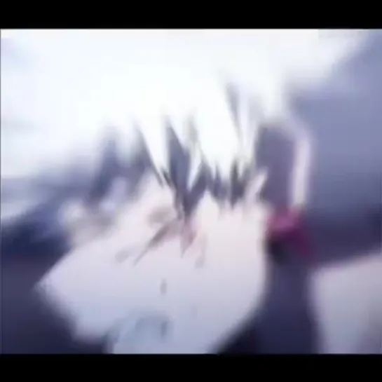 boku no hero academia vine