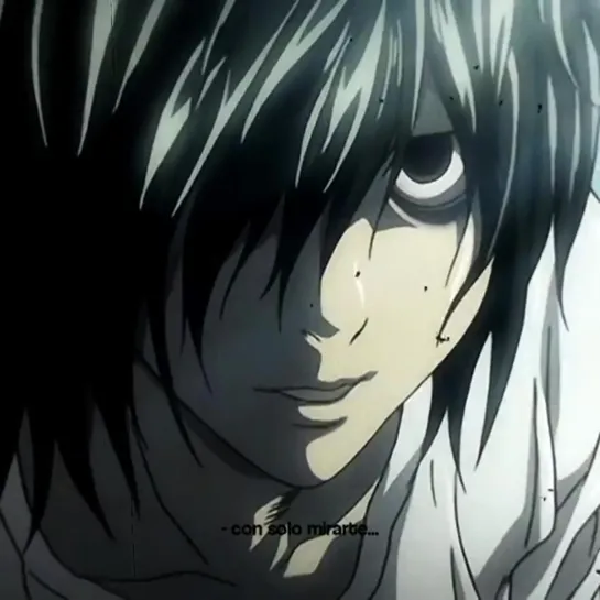 ▹ death note