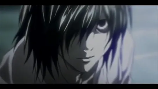 death note vine