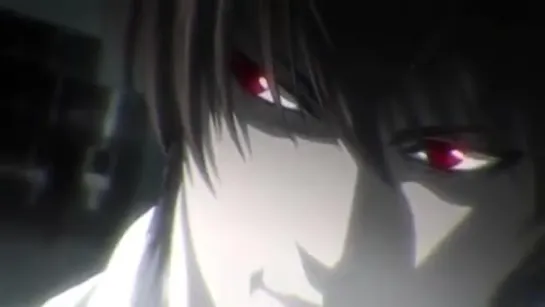 death note vine