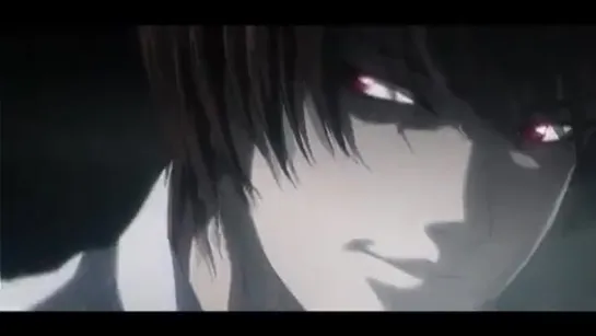 death note vine