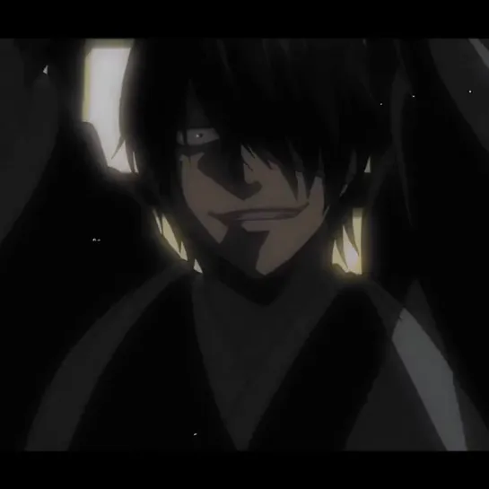 ▹ gintama; takasugi shinsuke