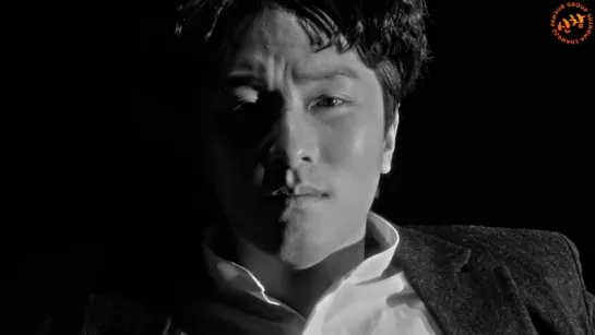 [FSG Shinhwa Changjo] Kim Dongwan - AFTERIMAGE (рус.суб)