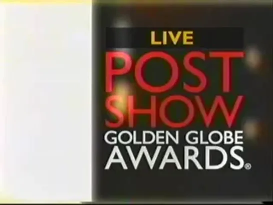 News On Golden Globes