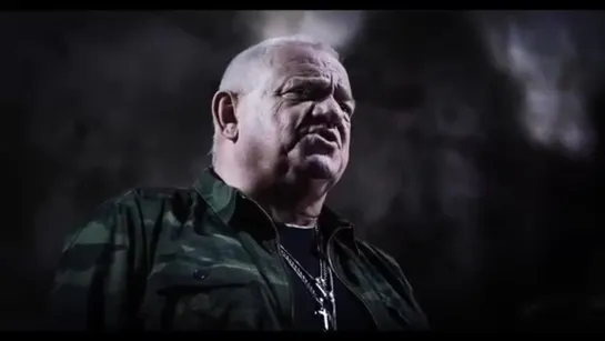 U.D.O - One Heart One Soul (2018) __ Official Clip __ AFM Records