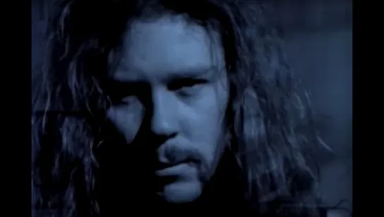 Metallica - ONE  ᴴᴰ (Official Video - Movie Version)