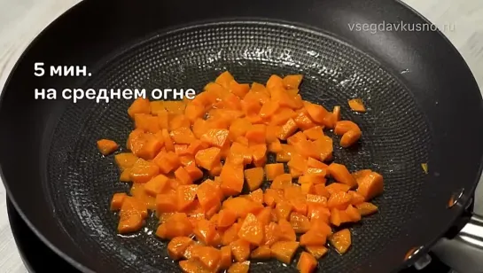 ПРОСТОЙ КУРИНЫЙ СУП С ВЕРМИШЕЛЬЮ - вкусно, сытно и аппетитно