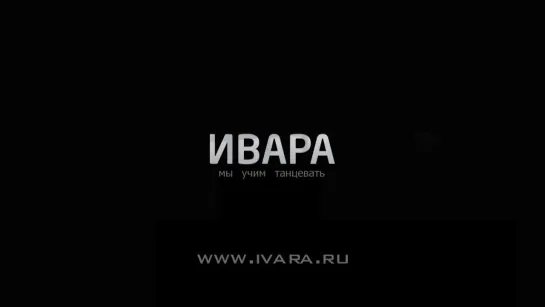 Реклама YouTube