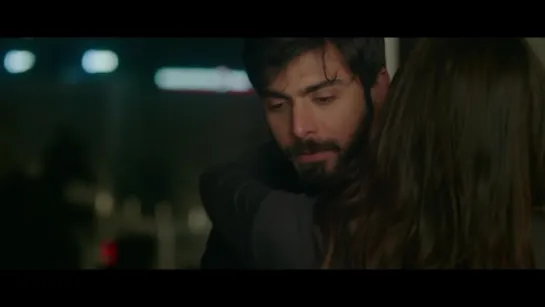 Ae Dil Hai Mushkil