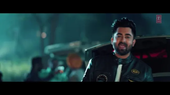 3 Peg Sharry Mann