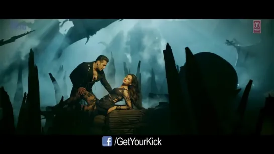 Devil-Yaar Naa Miley