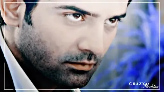 ASR & his strong persona