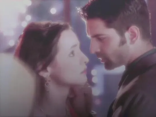 arnav & khushi | fire on fire