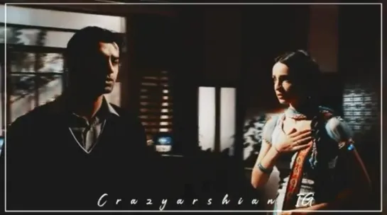 Kisi aur nal ft.#arshi