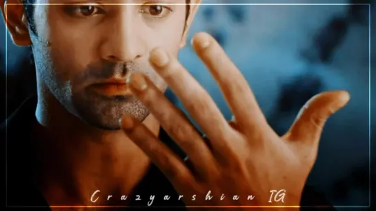 Tanhaiyaan ft.Arshi