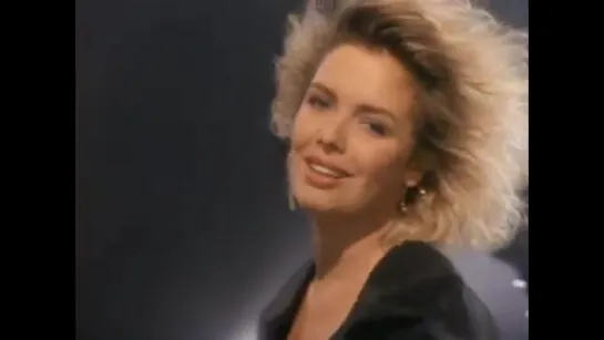 Kim Wilde - You Came