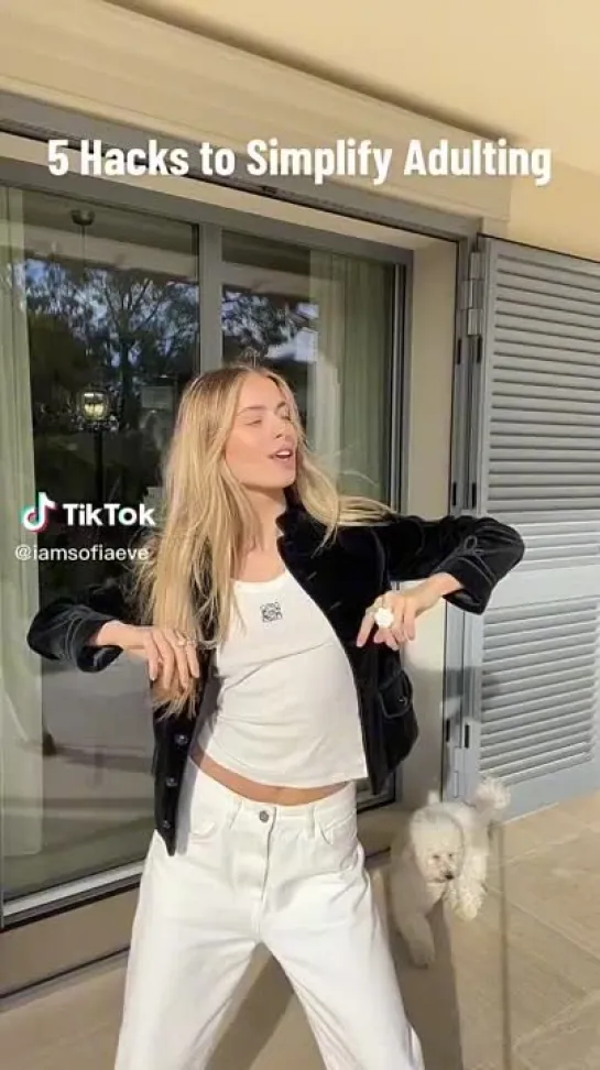 TikTok