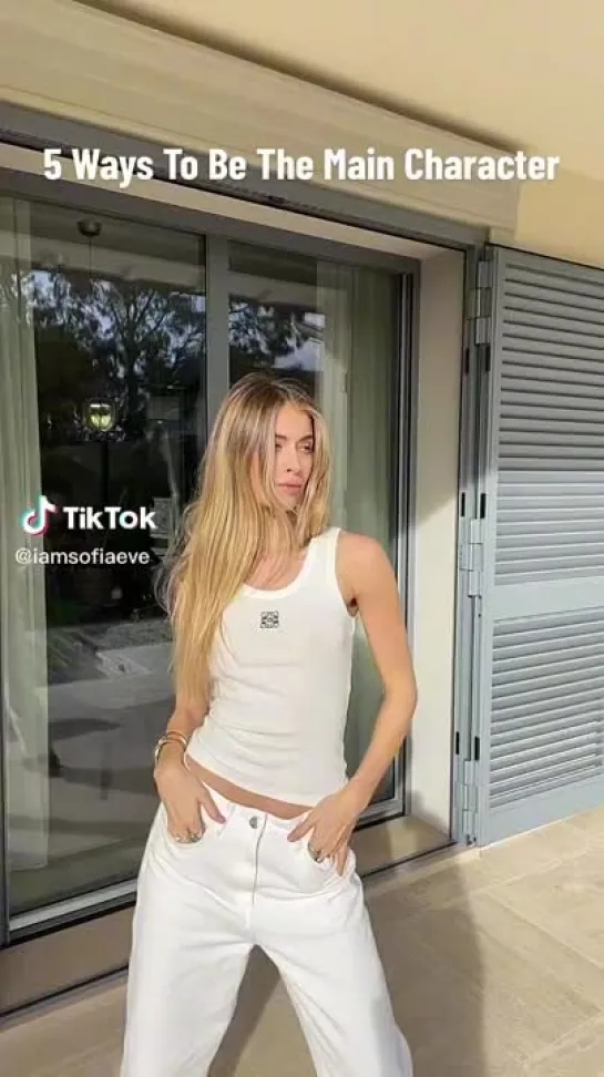 TikTok