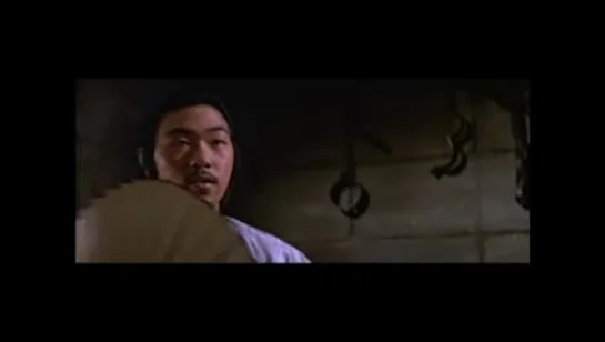 Пять Мастеров Шаолиня/Five Shaolin Masters-1974г.