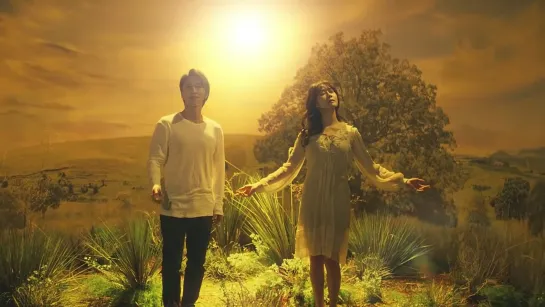 Park Eun Tae &  Ock Joo Hyun - Only one moment | The Bridges of Madison County Musical