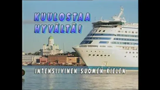 Kuulosta_hyvalta_dvd2_9