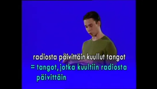 Kuulosta_hyvalta_dvd2_8