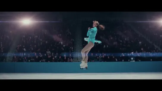 Я, Тоня / I, Tonya / Тизер-трейлер (Русский язык)