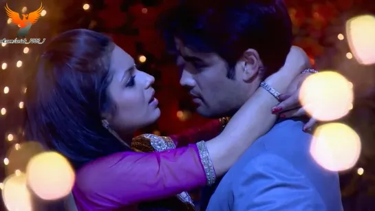 RK & Madhu__Madhubala Ek Ishq Ek Junoon _174 рус.суб.