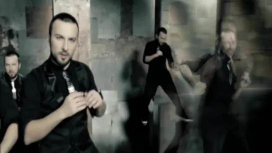 TARKAN - Vay Anam Vay