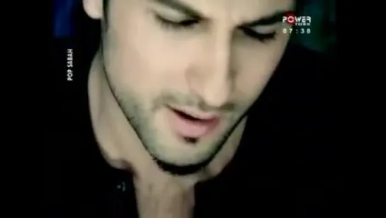 Tarkan- Sorma Kalbim (Dont Ask, My Heart)