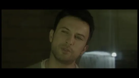 Tarkan - Kayip 2011 Original klip HQ