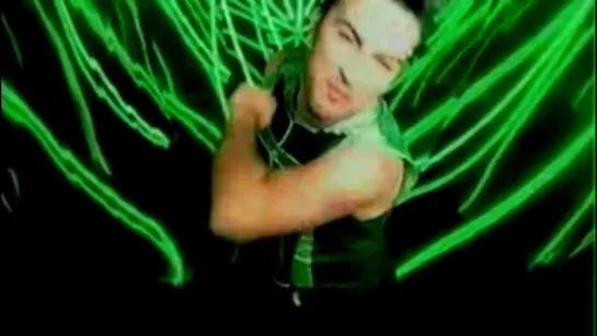 Tarkan -Salına Salına Sinsice