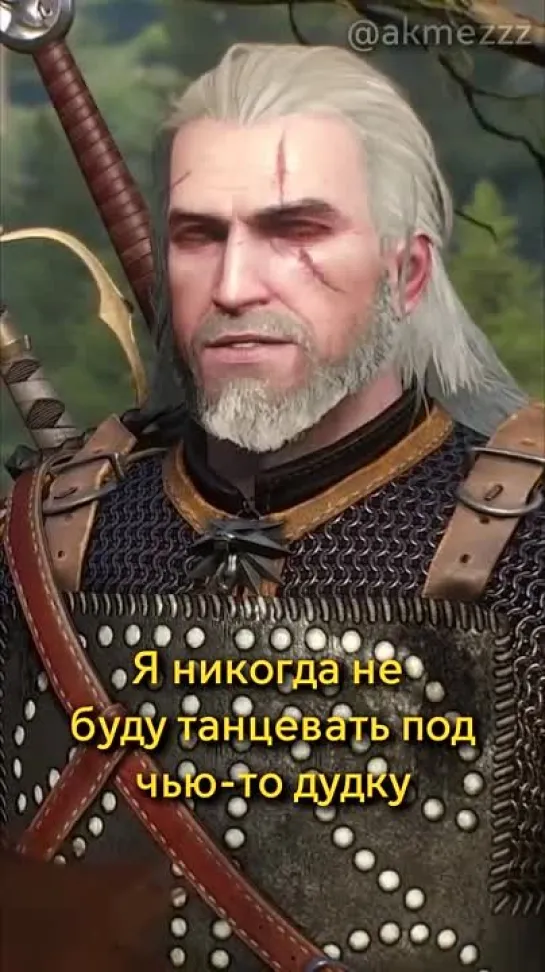 Video by The Witcher[HUB] Новости по Ведьмаку