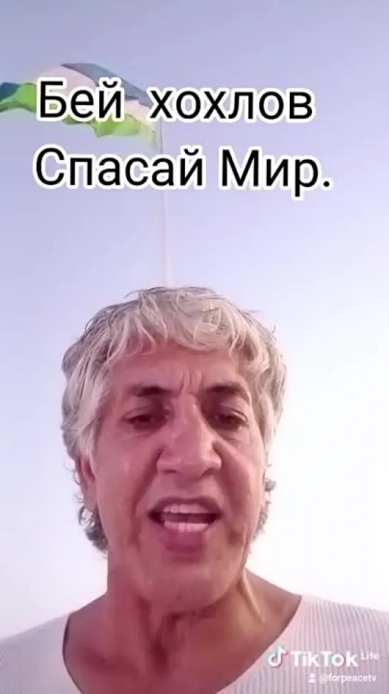 Video by Vladimir Schetnikov