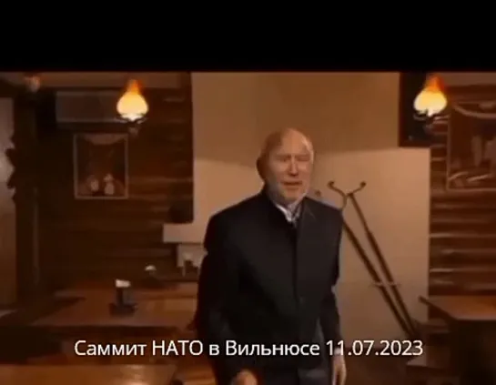 Video by Vladimir Schetnikov