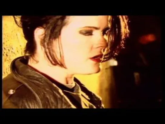 Alison Moyet - This House