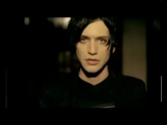 [ Placebo | Taste In Man ]