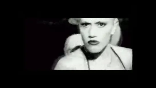 No Doubt - Hella Good