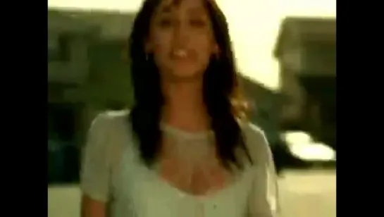 Natalia Imbruglia - Wrong Impression