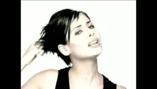 Natalia Imbruglia - Smoke