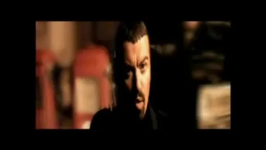 George Michael - Older