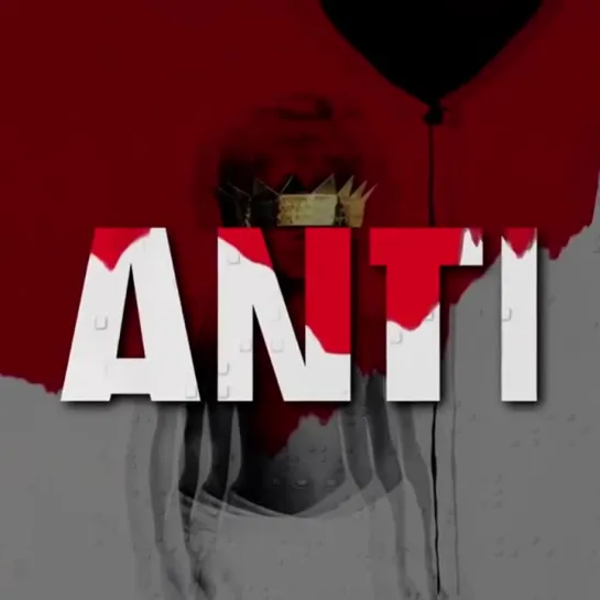 3rd #ANT﻿iversary