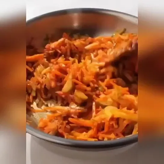 БАБУШКИНЫ  РЕЦЕПТЫ - Рассοᴫьнᴎк🍲