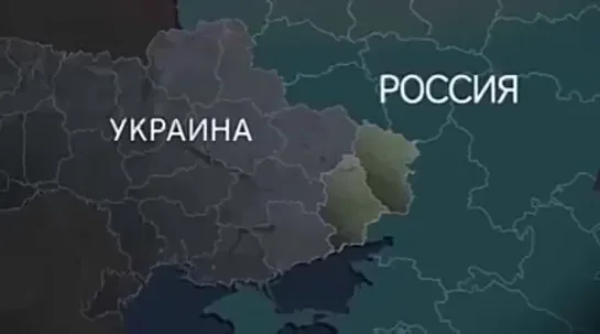 Что получает Россия и что теряет Украина после проведения референдумов🇷🇺🇺🇦