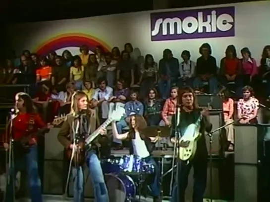 Smokie - What Can I Do (East Berlin 26.05.1976).mp4