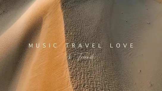 I Wanna Know What Love Is - Music Travel Love & Friends