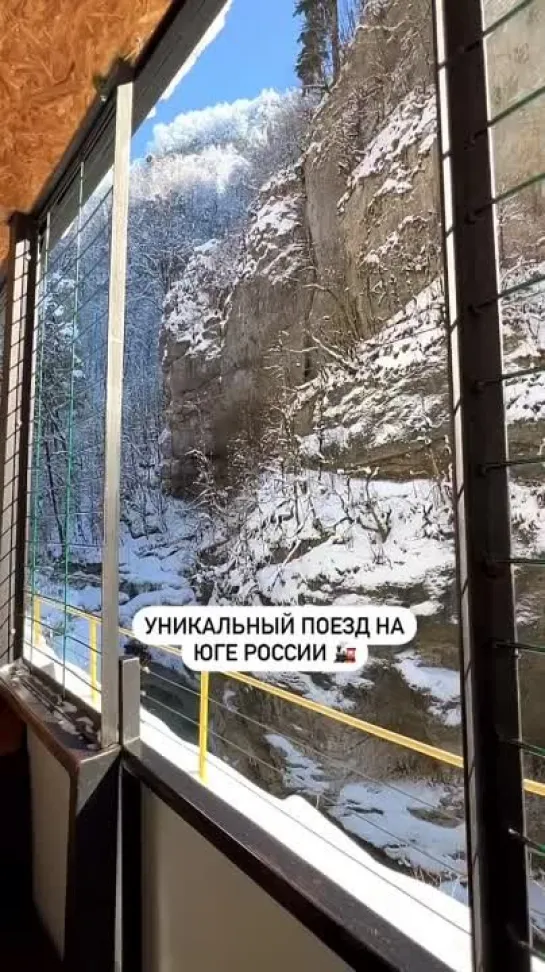 Видео от На все случаи жизни